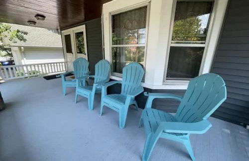 Lakewood Bed & Biscuit - Pet Friendly - Mins to LKWD Park - Foto 16