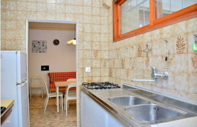 Wonderful Villa With Private Garden - Foto 25