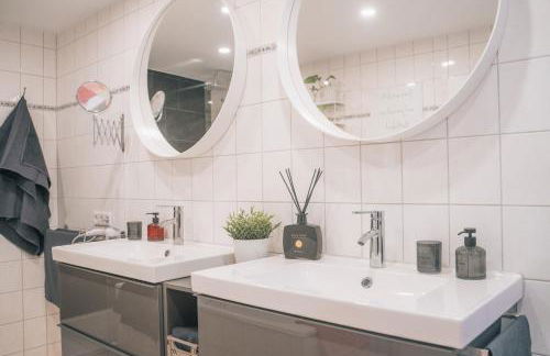 HYGG INN Ferienhaus - Foto 17