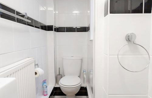 Steyne by the Sea - Photo 28