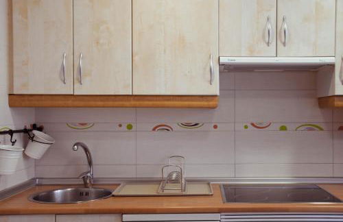 Coniderentals Centro MASIP 3 Dormitorios - Foto 26