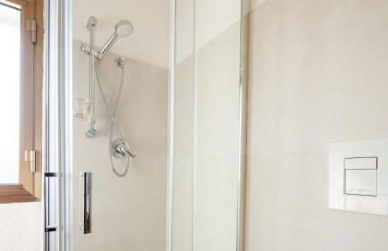 La Villa del Relax - Foto 35