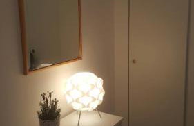 Center town apartment Lipa Mala - Foto 33