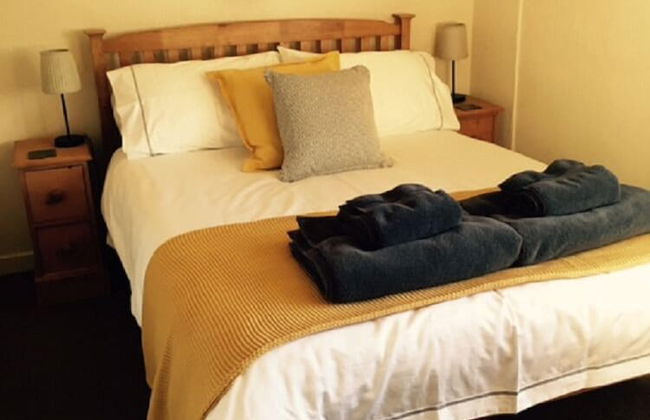 Oakbank Farm - Foto 11