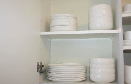 Gorgeous 3 bed House In Milton Keynes - Photo 15