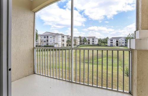 8102-IBRAHIM · 8102 Vacation getaway at Windsor - Foto 26