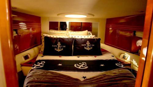 Charming house in Souselo with stunning views, 48m² - Photo 5