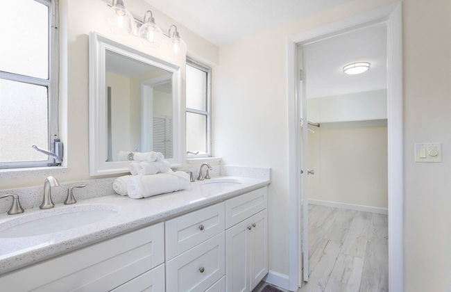 Smooth Sailing - Foto 27