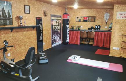 Villa Atelier 4**** - Foto 55