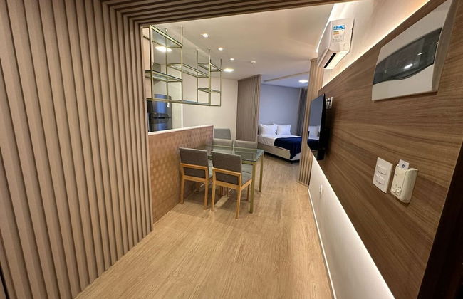 HY Beach Flats - International - Photo 60