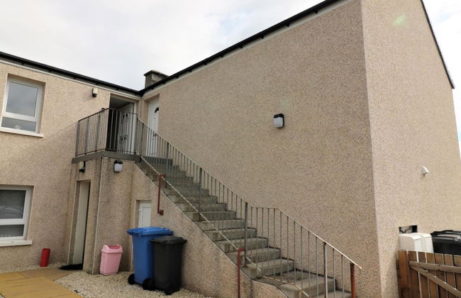 Kirkhill Upper - Lanark - Photo 24