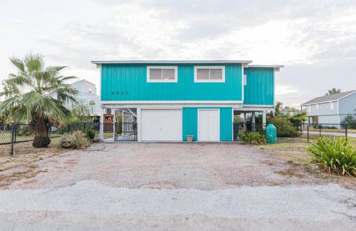 Charming 2 Bedroom Beach Home in Sea Isle - Foto 1