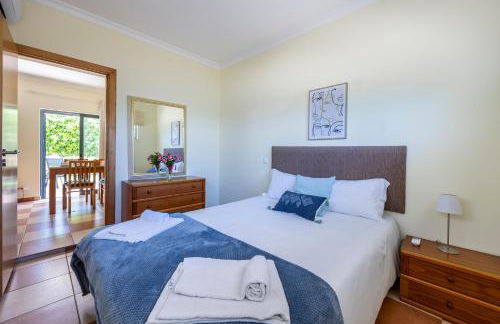 Montinhos Nature Stay - Foto 35