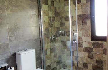 Casa Rural El Remolón - Foto 8