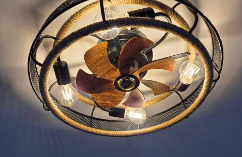 Ferienwohnungen Waldina - Foto 72