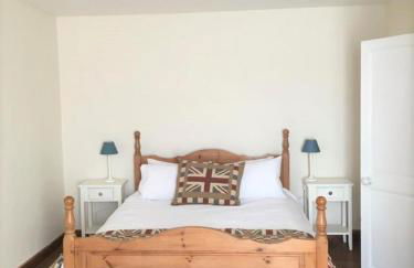 Gite des Roses, 30mins Puy du Fou - Foto 9