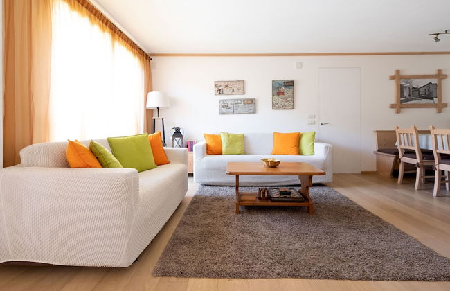 Italianway - Milano 26 - Foto 29