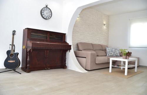 Casa Max Tenerife - Foto 16