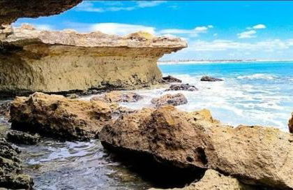 Chalés Mahalo J - Pontal de Maceió - Fortim - Foto 76