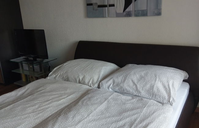 Ferienwohnung Resit 5 - Foto 7