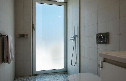 GuestReady - A delightful stay in Porto Santo - Foto 52