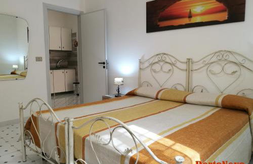 Two Hearts and a Flat San Gregorio - Foto 35