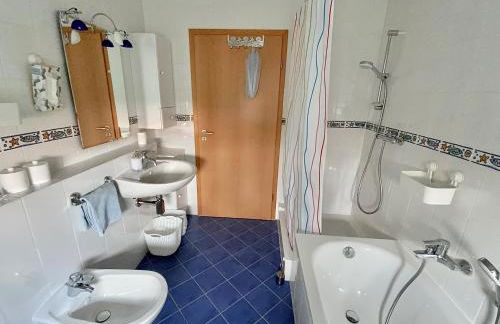 Gästehaus Backes - Foto 14