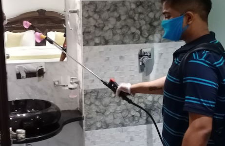 Hotel Stay City - Foto 30