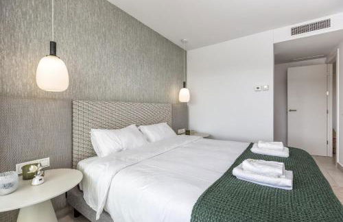 ViVi Homes - Casa Element Pool, Terrace & Golf - Foto 24