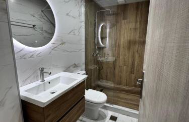 Grey Studio House - Photo 25