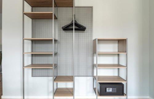 Numa Munich Blend - Foto 94