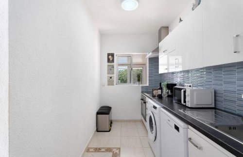 Villa Milena - Foto 22