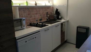 Les Jardins de Castelange - Foto 5