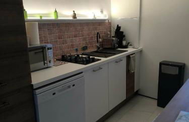 Les Jardins de Castelange - Foto 5