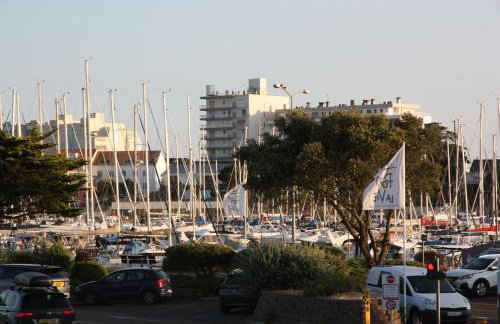 Maison Lucie, emplacement central, le tout à pied - Foto 4