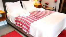 Refúgio do Nevoeiro Estudio - Foto 2