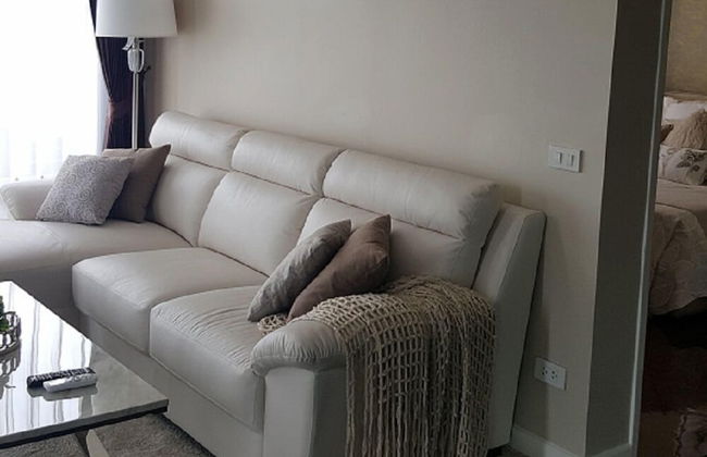 Popular Condo Muangthong Thani - Photo 5