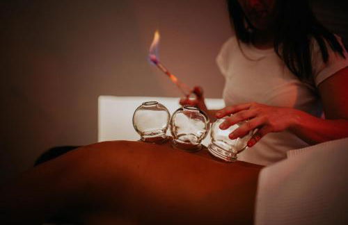 Rara Factory Design House - Foto 74