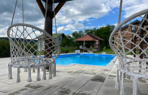 Timber Fairies - Foto 14