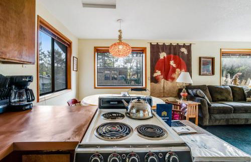 The Little Brown House MCA #705 - Foto 32