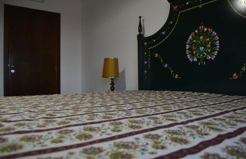 Monte das Palmeiras - Foto 45