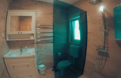 Apartements Magdalena - Photo 61