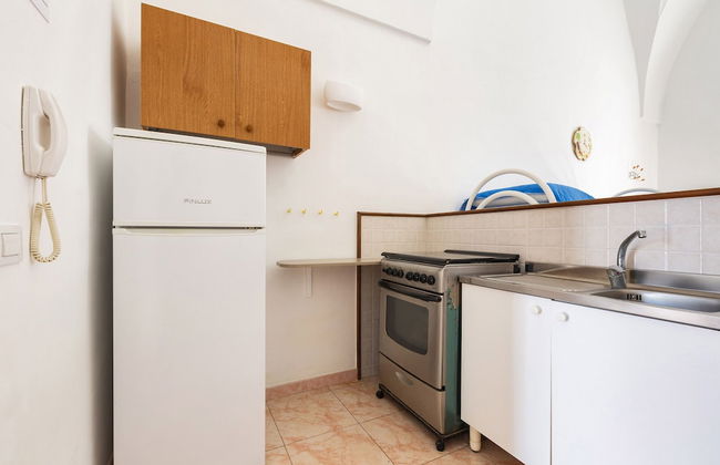 2380 Casa Crispi - Photo 9