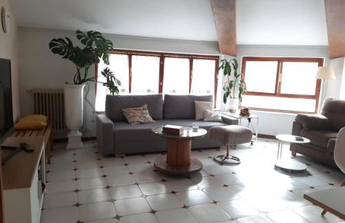 Villa Isabel 2 Llaves - Photo 1