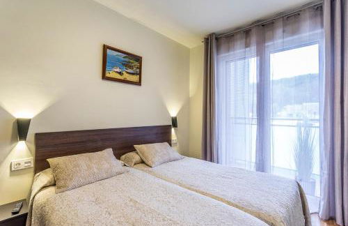 Paseo Antzieta 31. 1E - Foto 9