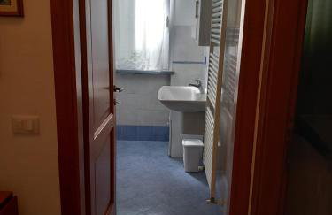 Alle Porte di Pisa - Foto 8