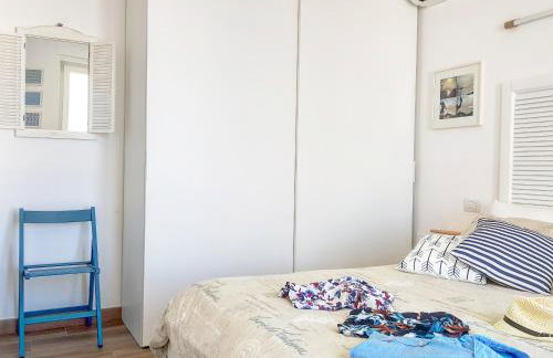 Polignano Vista Mare - Foto 31