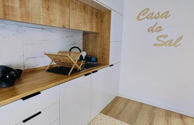 Casa do Sal - Foto 6