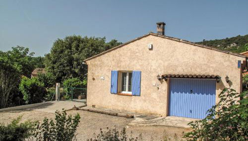 Holiday Home Villa Audrey by Interhome - Foto 2