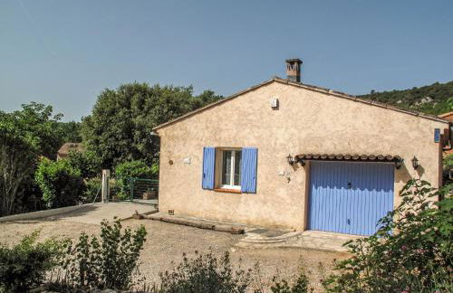 Holiday Home Villa Audrey by Interhome - Foto 2